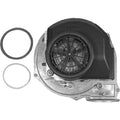 Bosch Gebläse f. ZBR12-42A.. ZBR15-42A.. KBR/KBRC.,KBR..-42.. – 87172043250