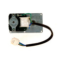 Bosch Motor 9 / 15 kW everp., 87185736000