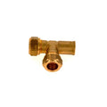 Bosch Durchflussmengenbegrenzer Lin-K23 7100788