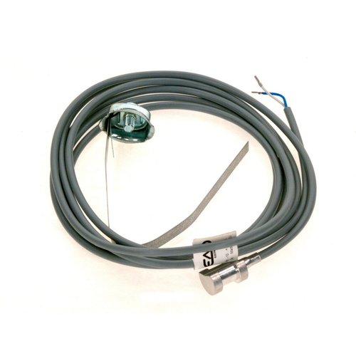 Bosch Rücklauftemperaturfühler 87185854460