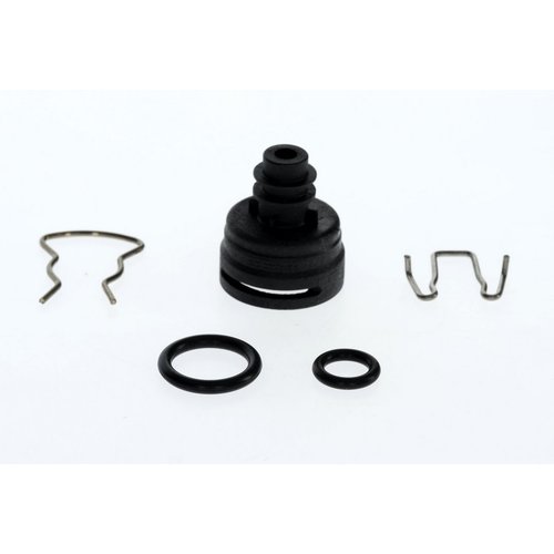 Bosch Adapter 87160107930