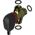 Bosch Mischerventil 8738215952