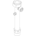 Bosch Rohrgruppe 87186460330