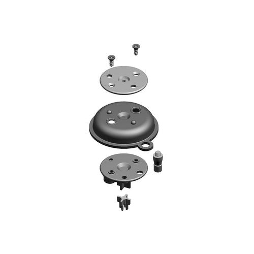 Bosch Membrane (F) 87005030600