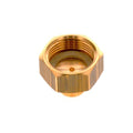 Bosch Überwurfmutter G 3/4 für Kapillare 8735300724