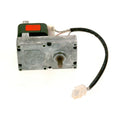 Bosch Motor 15/25/35kW everp., 87185736070