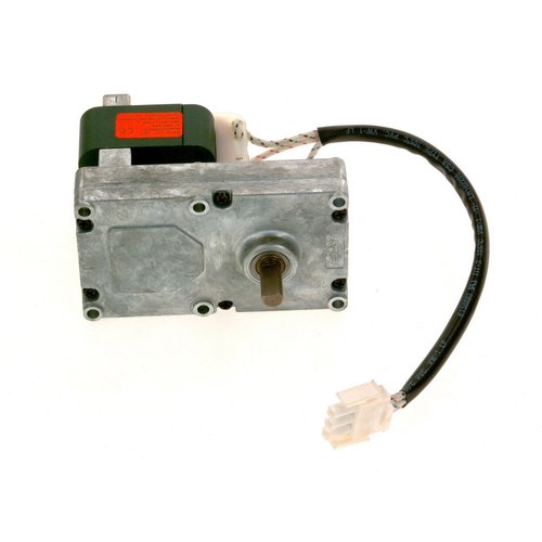 Bosch Motor 15/25/35kW everp., 87185736070