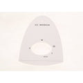 Bosch Frontblende 8738725564