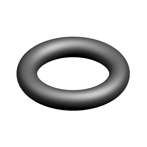 Bosch O-Ring 9,19x2,62 87102050900 (MVP 10 Stück), je MVP