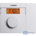 Bosch CANbus Raumtemperaturregler FB20 B für Wärmepumpen – 8718586834