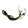 Bosch Kabel Pumpe/Gebläse 87144112900