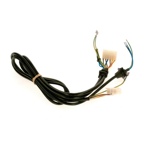 Bosch Kabel Pumpe/Gebläse 87144112900