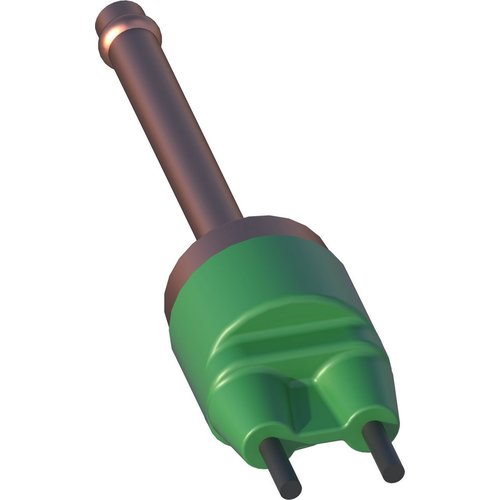 Bosch Niederdruckschalter 8738216224