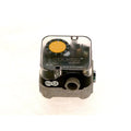 Bosch Druckwächter 87174060710