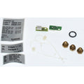 Bosch Gasart-Umbausatz 31>21,23 7710239052
