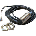 Bosch Näherungssensor E2A-M18 everp., 87185741170