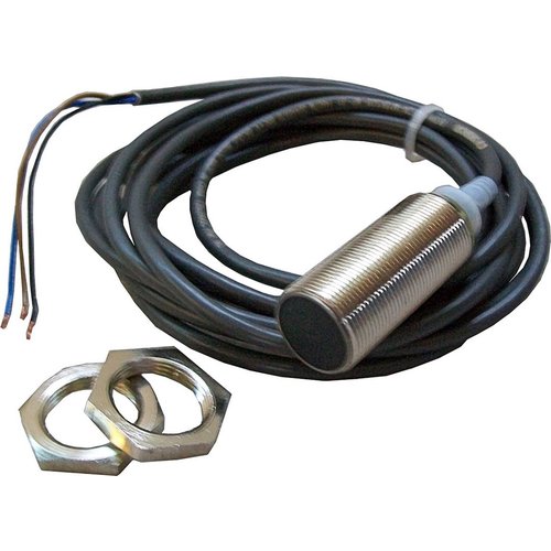 Bosch Näherungssensor E2A-M18 everp., 87185741170