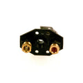 Bosch Zündbrenner (NG) 87099184900