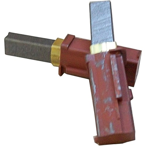 BO Kohlebürsten für Turbine 2-polig everp., 87185738990