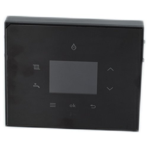 Bosch Bedienelement HMI 700 8737714030