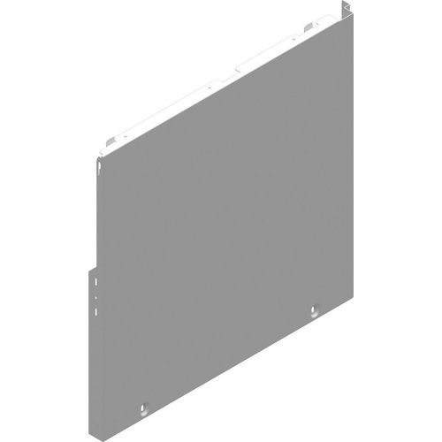 Bosch Abdeckung 100 rechts 8737711856