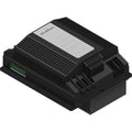 Bosch Wechselrichter 8738213901