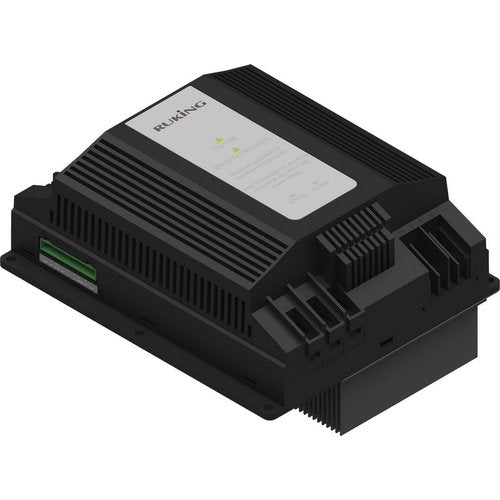 Bosch Wechselrichter 8738213901