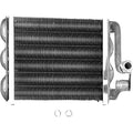 Bosch Wärmetauscher für ZSR 5/11-5KE/-6KE.. ZSN7/11-6.. – 87154064050