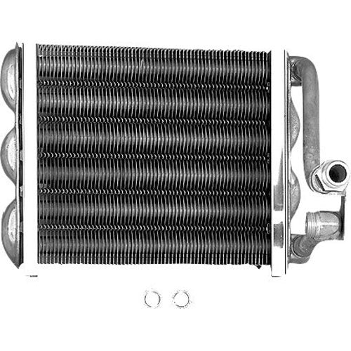 Bosch Wärmetauscher für ZSR 5/11-5KE/-6KE.. ZSN7/11-6.. – 87154064050