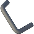 Bosch Isolierung 270 mm 8738213820