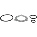 Bosch Dichtungs-Set O 8738903225