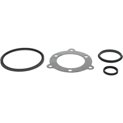 Bosch Dichtungs-Set O 8738903225
