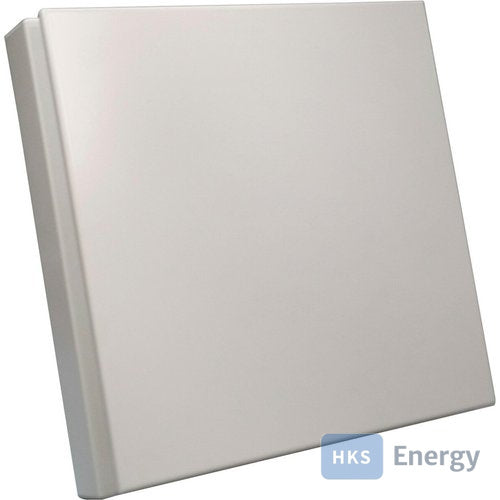 Bosch Design-Sichtblende für AV 125/K SAV125/K – 7738112109
