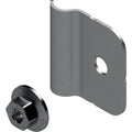 Bosch Halterung NTC 8738214765