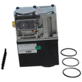 Bosch Gasarmatur VR 425 everp., 7736604040