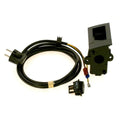 Bosch Schaltkasten 87387202370
