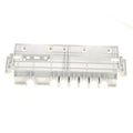 Bosch Bracket IO-Montageplatte 7736700159