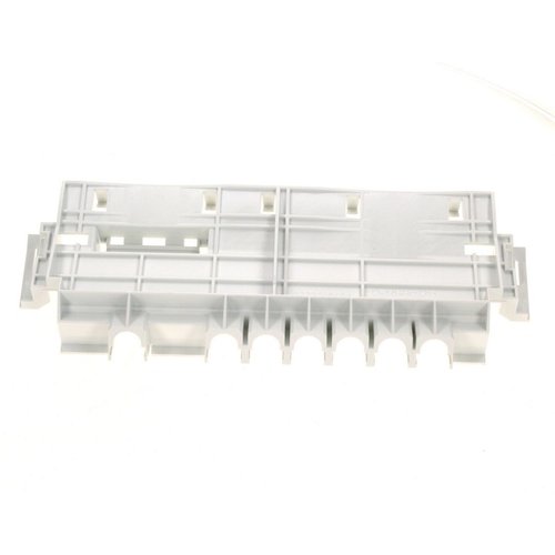 Bosch Bracket IO-Montageplatte 7736700159