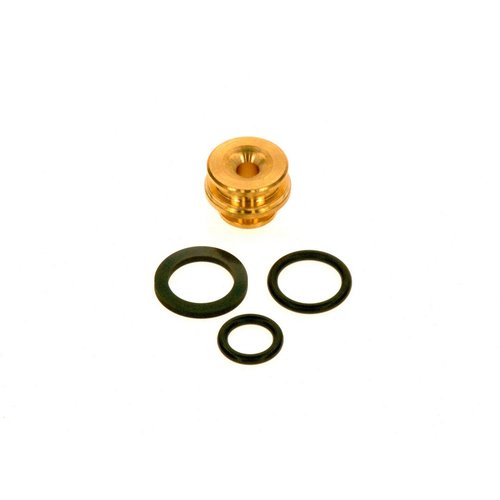 Bosch Gasdüse 5,7 (mm) 74582