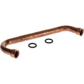 Bosch Rohr 8738723611
