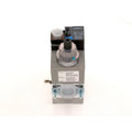 Bosch Gasarmatur MBDLE407 V2 everp., 8732909123