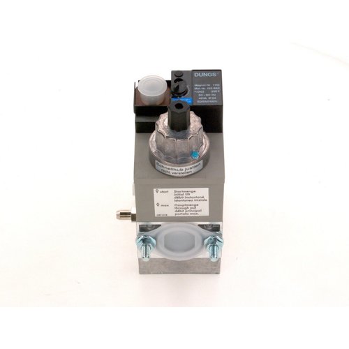 Bosch Gasarmatur MBDLE407 V2 everp., 8732909123