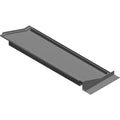 Bosch Abdeckblech oben rechts 87485110430