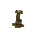 Bosch Scharnier (70003085) everp., 87185708460