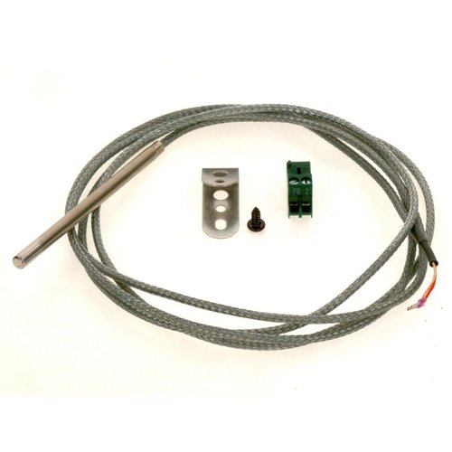 BO Abgastemperaturfühler AGF 55-400grdC 7747168070