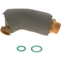 Bosch Rücklauf Rohr HK/WT G1 V3 everp., 8718588597