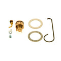 Bosch Rückschlagventil DN25 everp., 63011916