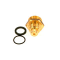 Bosch Gasdüse 4,10 (mm) 7100894