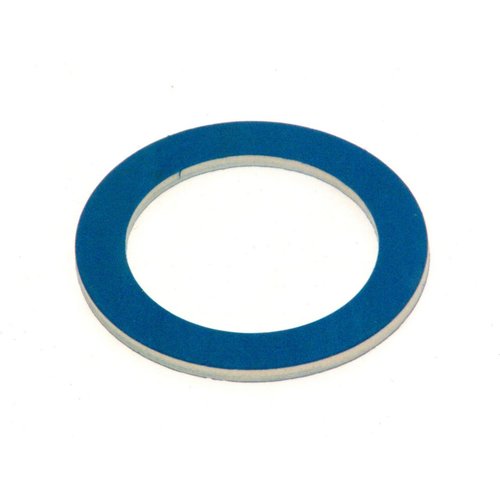 Bosch Dichtung 38x27x2mm 7742000134 (MVP 2 Stück), je MVP