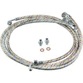 Bosch Schlauchset gelb everp., 63043943